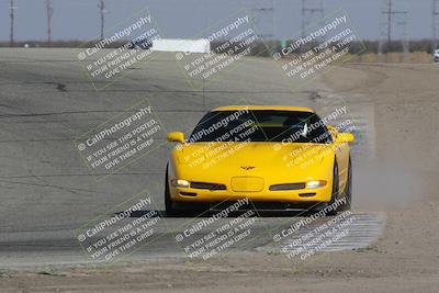 media/Nov-10-2023-Global Time Attack (Fri) [[2bff02464e]]/Open Track Practice/1030am (Outside Grapevine)/